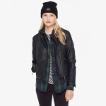 Men's casual shoes TANJUN Tianjun casual shoes sneakers 812654