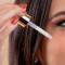 5-Step Evening Glow Routine