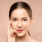 Hyaluronic Acid: A Beginner’s Guide