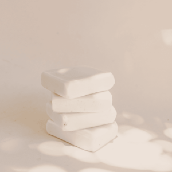 Acne Guard Soap
