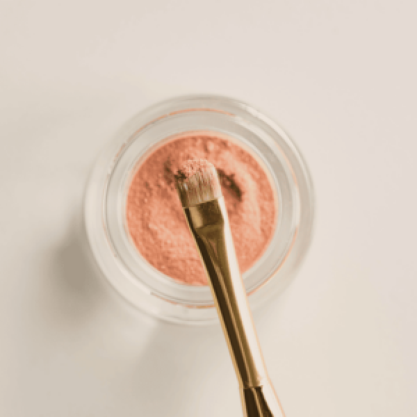 Makeup Brush