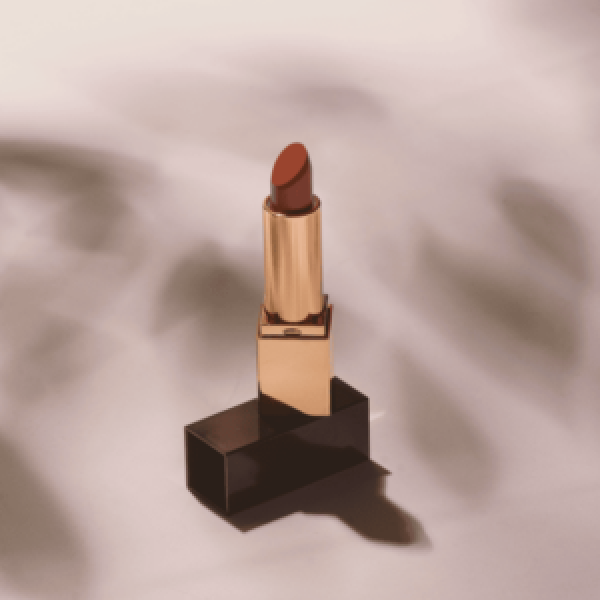 Mat Lipstick