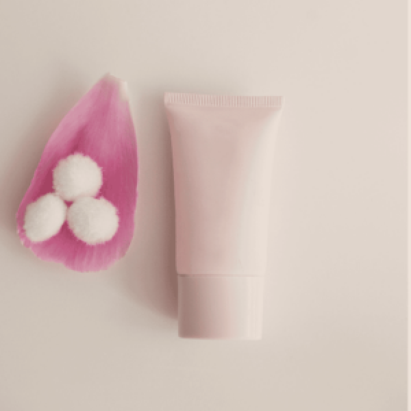 Reviver Face Cream