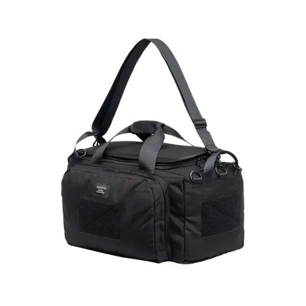 Keikka 30L — Black