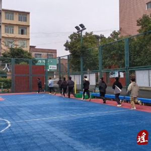 江华大石桥乡：严格开展初检初审 夯实应征入伍第一关