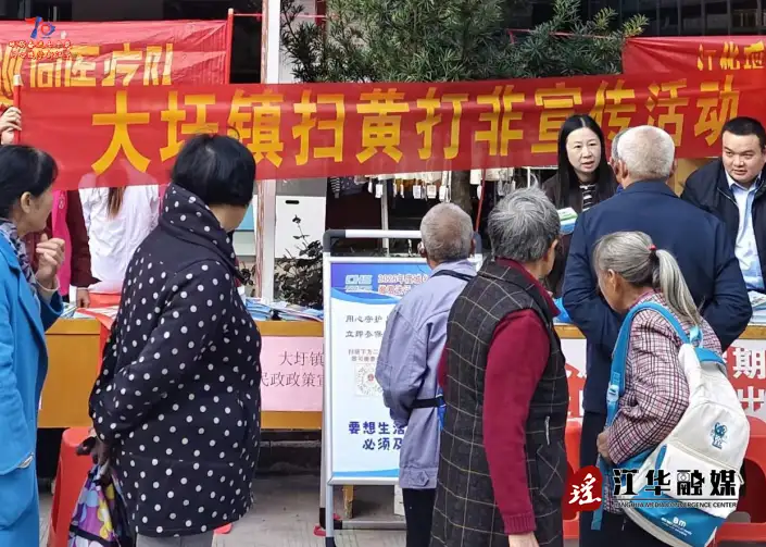 ScreenShot_2025-11-12_164109_136.png ScreenShot_2025-11-12_164109_136.png